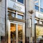 Photo of Bennion Jewelers