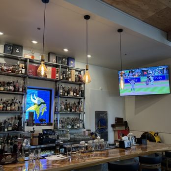 Roadhouse - New American Near Me - Kingsburg, California Roadhouse - New American Near Me - Kingsburg, California