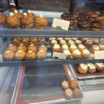 Browned - Coffee & Tea Near Me - San Gabriel, California Browned - Coffee & Tea Near Me - San Gabriel, California