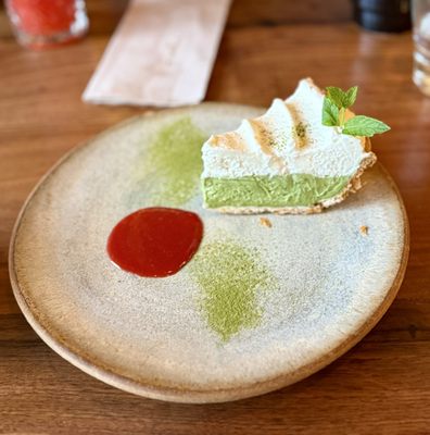 Taishoken San Francisco by null