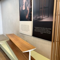 Design Centre