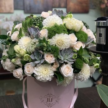 J'Adore Les Fleurs - Florists Near Me - Studio City, California J'Adore Les Fleurs - Florists Near Me - Studio City, California