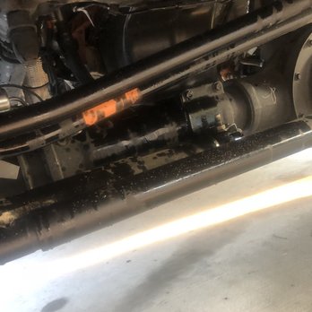 Valvoline Instant Oil Change - Oil Change Stations Near Me - Middle River, Maryland