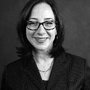 Photo of Dana Cohen, MD