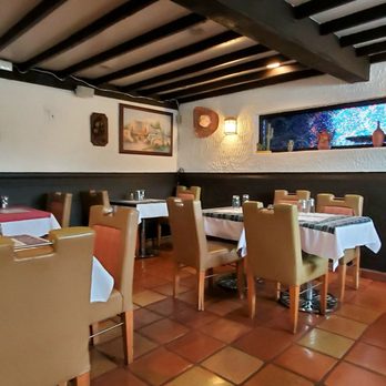 Gringada Mexican Restaurant - Mexican Near Me - Beltsville, Maryland Gringada Mexican Restaurant - Mexican Near Me - Beltsville, Maryland
