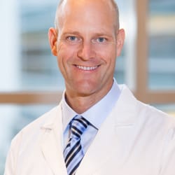 Derek W. Moore, MD - Derek W. Moore, MD