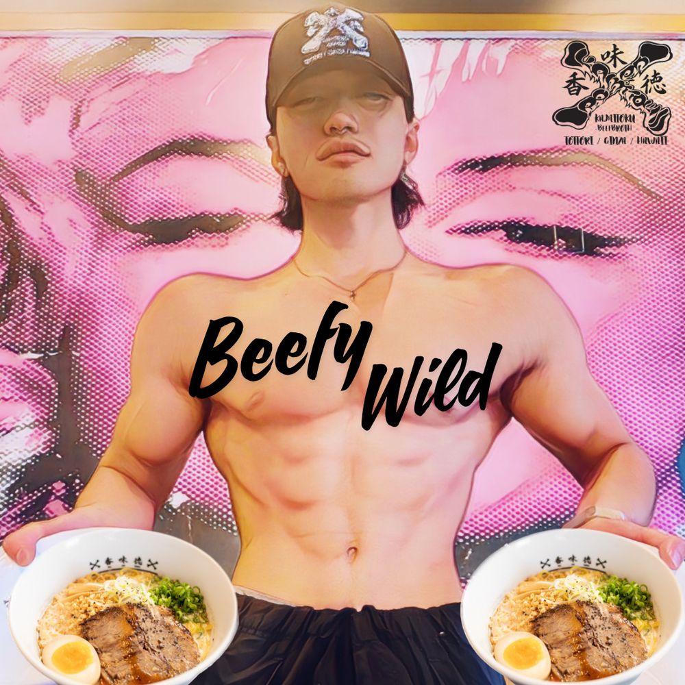 KAMITOKU RAMEN WARD CENTER Updated October 2024 1591 Photos & 538