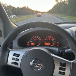 Tire Outlet - Alignment all messed up after 5hrs at East Palatka tire outlet
