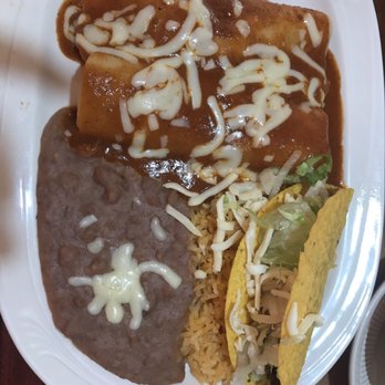 Pedro's Kitchen - Chicken Enchiladas!!! - Mexican Near Me - New Hartford, New York Pedro's Kitchen - Chicken Enchiladas!!! - Mexican Near Me - New Hartford, New York