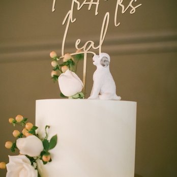 Mitra Art Cake - Cake for cutting - Custom Cakes Near Me - Concord , California Mitra Art Cake - Cake for cutting - Custom Cakes Near Me - Concord , California