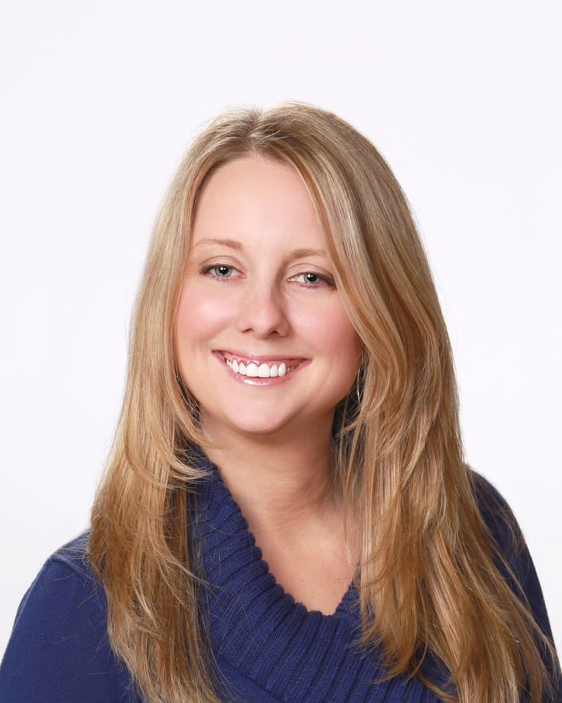 ASHLEY MANSHUM Updated September 2024 500 W Wilson Bridge Rd