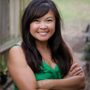 Photo of Phuong Lien Palafox