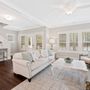 Photo of Herrington Classic Homes