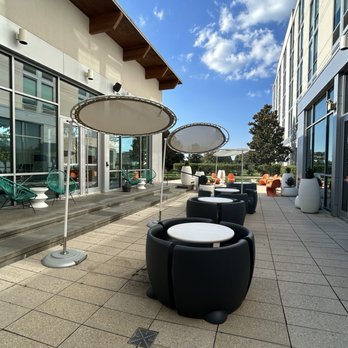 Aloft by Marriott Charlotte Ballantyne - Hotels Near Me - Charlotte, North Carolina Aloft by Marriott Charlotte Ballantyne - Hotels Near Me - Charlotte, North Carolina