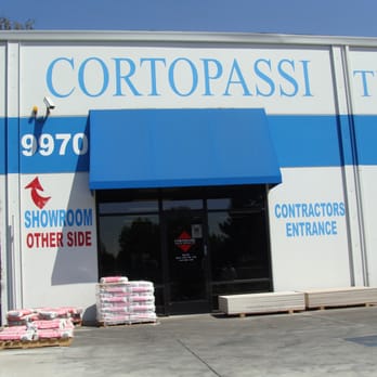 Cortopassi Tile & Stone - Tiling Near Me - Sacramento, California Cortopassi Tile & Stone - Tiling Near Me - Sacramento, California