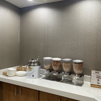 SpringHill Suites by Marriott Austin Round Rock - Hotels Near Me - Round Rock, Texas SpringHill Suites by Marriott Austin Round Rock - Hotels Near Me - Round Rock, Texas