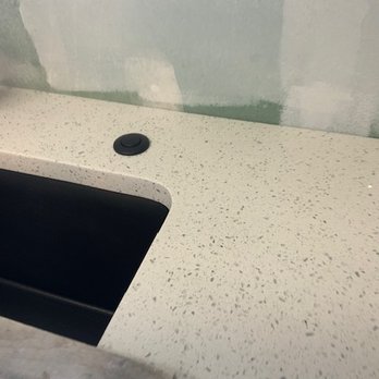 Granite & Marble Depot - Kitchen & Bath Near Me - Macomb, Michigan