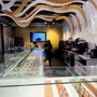 Photo of David Rodriquez Café - Pastelería