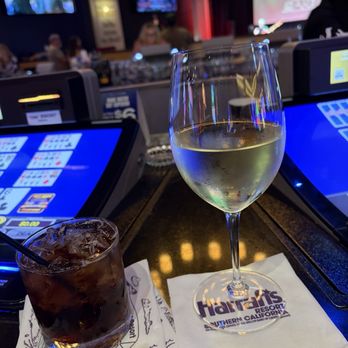 Harrah's Resort Southern California - Casinos Near Me - Funner, California Harrah's Resort Southern California - Casinos Near Me - Funner, California