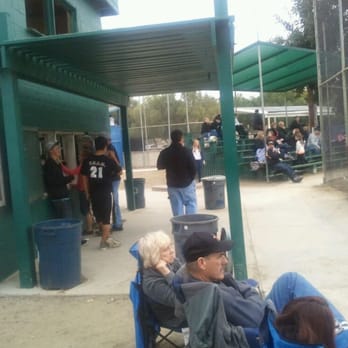 Lakeside Santee Pony League - Sports Clubs Near Me - Lakeside, California Lakeside Santee Pony League - Sports Clubs Near Me - Lakeside, California