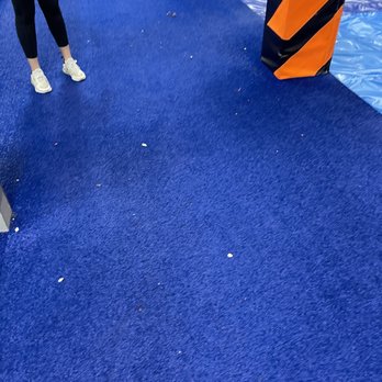 Sky Zone Trampoline Park - Trampoline Parks Near Me - Springfield, Illinois Sky Zone Trampoline Park - Trampoline Parks Near Me - Springfield, Illinois