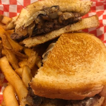Teddy B's - Where's my avocado!? - Burgers Near Me - San Antonio, Texas Teddy B's - Where's my avocado!? - Burgers Near Me - San Antonio, Texas