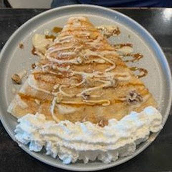 Noe’s Cafe - Breakfast & Brunch Near Me - Spring, Texas