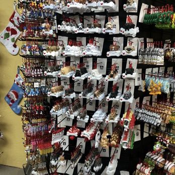 Treasured Ornaments - Gift Shops Near Me - Merced, California Treasured Ornaments - Gift Shops Near Me - Merced, California