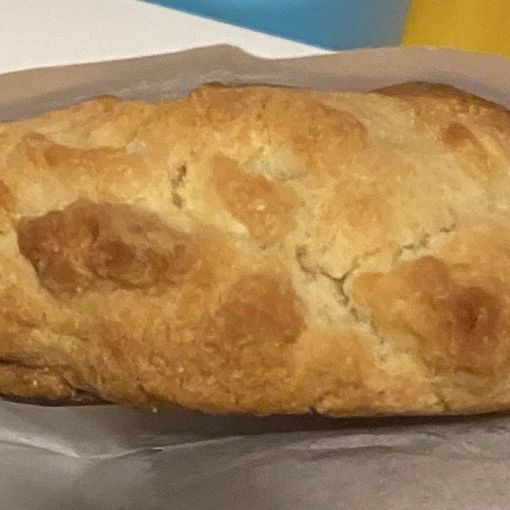 Levain Bakery - Lemon Cookie - Bakeries Near Me - Long Island City, New York Levain Bakery - Lemon Cookie - Bakeries Near Me - Long Island City, New York