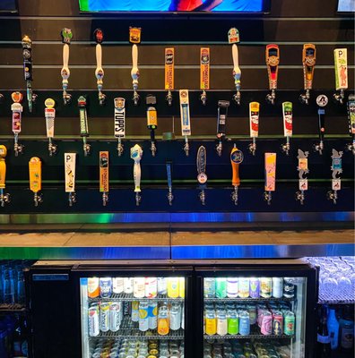 UP-DOWN OKC - 64 Photos & 45 Reviews - 1629 NW 16th St, Oklahoma City ...