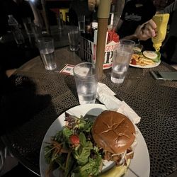 New Republik in Cambridge gift card
