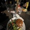 New Republik gift card