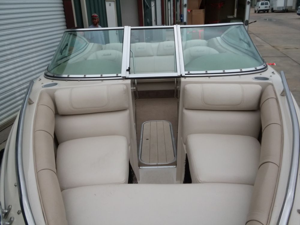 CONROE PROPELLER REPAIR - Updated March 2025 - 14543 Hwy 105 W, Conroe