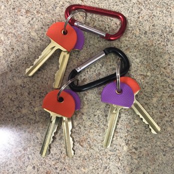Dexter Locksmith Service - Keys & Locksmiths Near Me - Chicago, Illinois