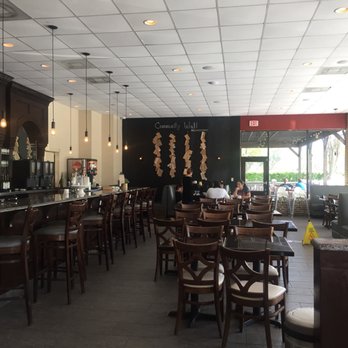 Sofrito Latin Cafe - Sofritos Cafe - Latin American Near Me - Orlando, Florida