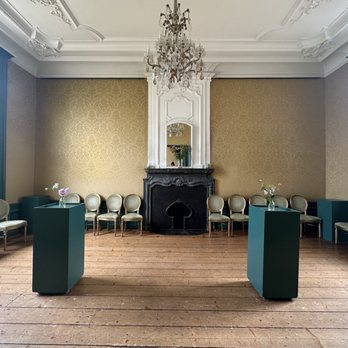 Huize Frankendael - Venues & Event Spaces Near Me - Amsterdam, New Hampshire Huize Frankendael - Venues & Event Spaces Near Me - Amsterdam, New Hampshire