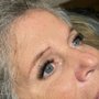 Butterfly Kiss Lash Studio