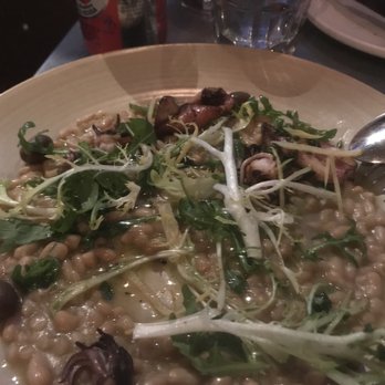 Delfina - Italian Near Me - San Francisco, California Delfina - Italian Near Me - San Francisco, California