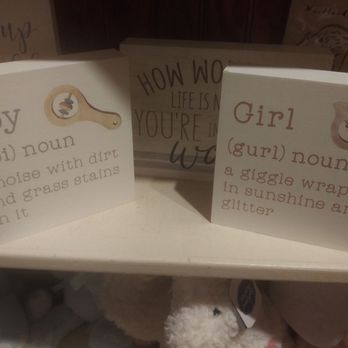 Wildewood - Gift Shops Near Me - Helen, Georgia