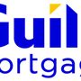 Photo of Guild Mortgage