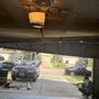 Epic Garage Doors