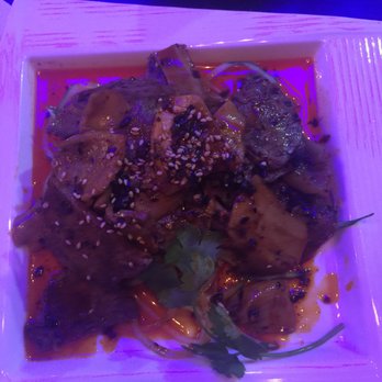 Xun Yu Si Kao - Szechuan Near Me - Brooklyn, New York