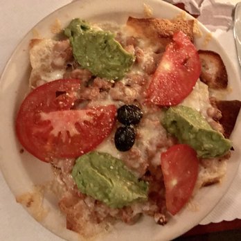 Manuel's Mexican Restaurant - Nachos! - Mexican Near Me - Aptos, California Manuel's Mexican Restaurant - Nachos! - Mexican Near Me - Aptos, California