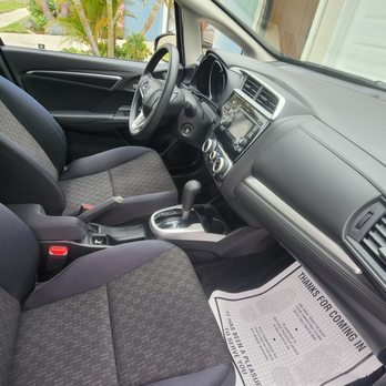 Ricas mobile detail - Auto Detailing Near Me Ricas mobile detail - Auto Detailing Near Me