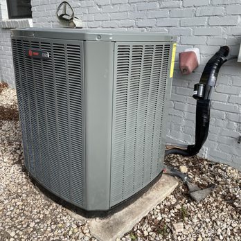 K&R Heating & Cooling - New a/c - Heating & Air Conditioning/HVAC Near Me - Kerrville, Texas K&R Heating & Cooling - New a/c - Heating & Air Conditioning/HVAC Near Me - Kerrville, Texas
