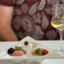 Photo of Trattoria Martinelli