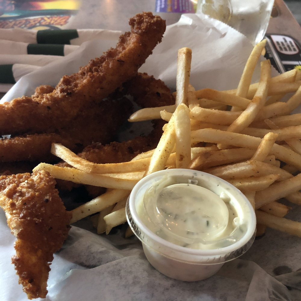 Sixth Street Dive - Fish n chips - Tex-Mex Near Me - Lafayette, Indiana Sixth Street Dive - Fish n chips - Tex-Mex Near Me - Lafayette, Indiana