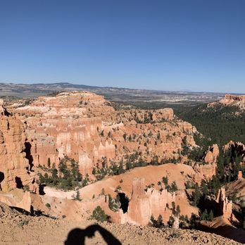 Sunset Point - Wow - Landmarks & Historical Buildings Near Me - Bryce, Utah Sunset Point - Wow - Landmarks & Historical Buildings Near Me - Bryce, Utah