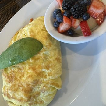 Killer Cafe - Diners Near Me - Marina del Rey, California Killer Cafe - Diners Near Me - Marina del Rey, California