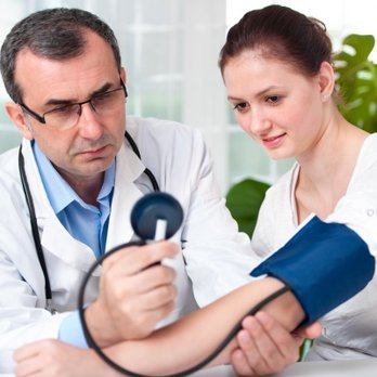 Samer N Roy, MD - High Cholesterol Treatment - Internal Medicine Near Me - West Monroe, Louisiana Samer N Roy, MD - High Cholesterol Treatment - Internal Medicine Near Me - West Monroe, Louisiana